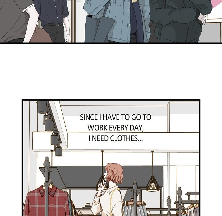 Survival Marriage Chapter 6 image 102