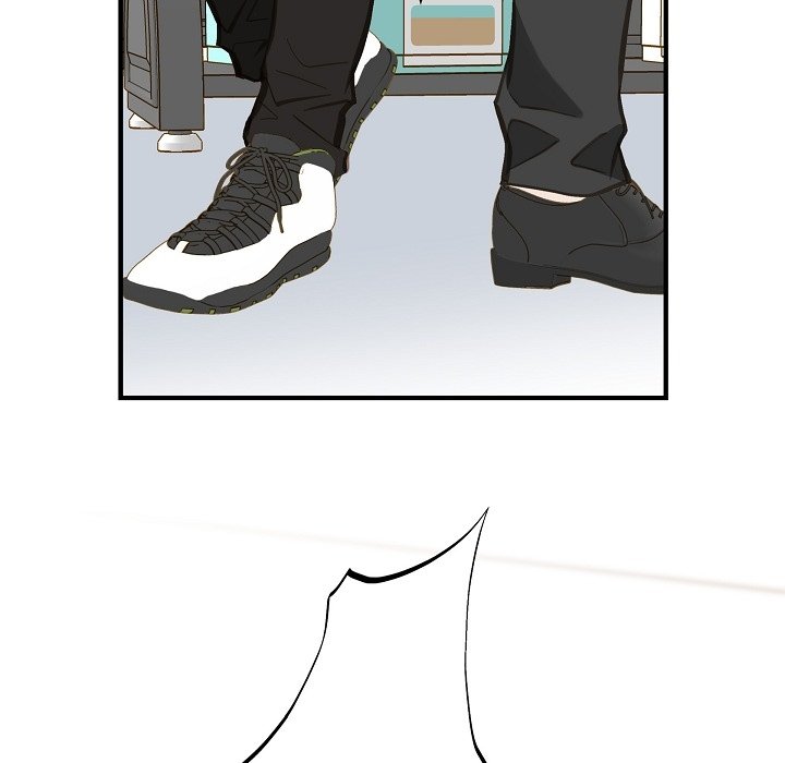 Survival Marriage Chapter 6 image 108