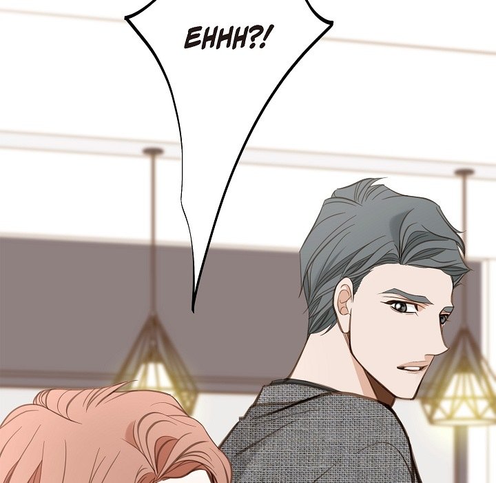 Survival Marriage Chapter 6 image 109