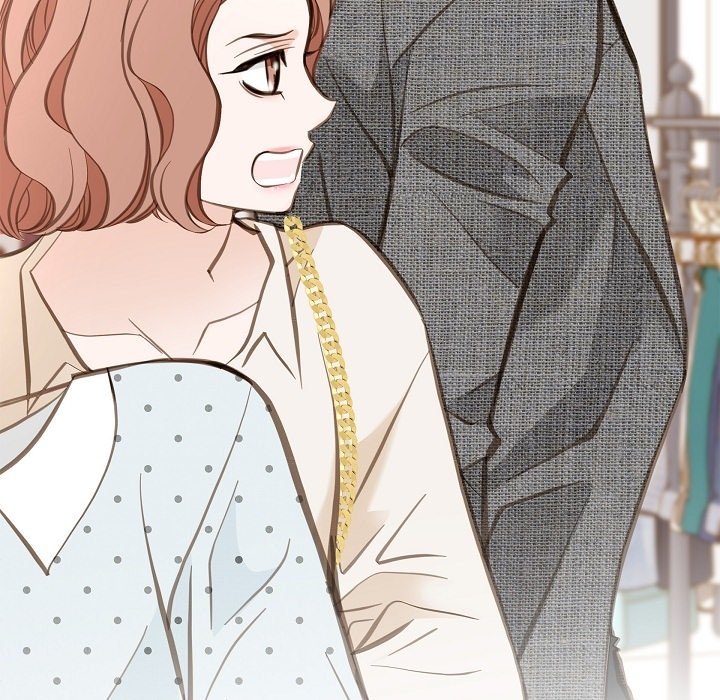 Survival Marriage Chapter 6 image 110