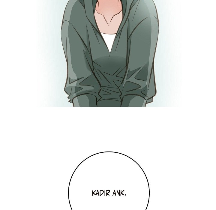 Survival Marriage Chapter 6 image 15