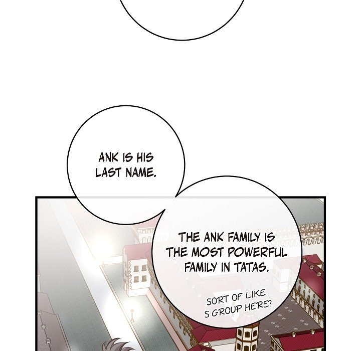 Survival Marriage Chapter 6 image 16
