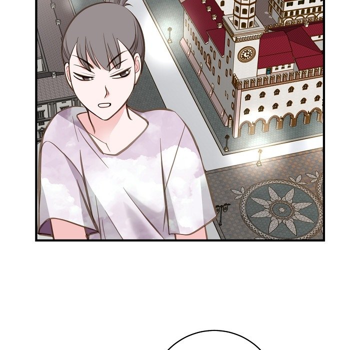 Survival Marriage Chapter 6 image 17