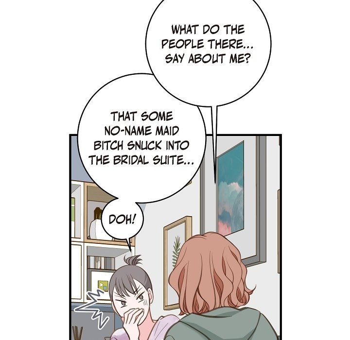 Survival Marriage Chapter 6 image 18