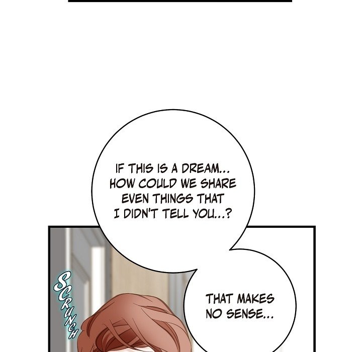 Survival Marriage Chapter 6 image 20