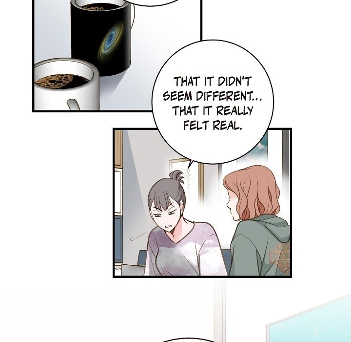 Survival Marriage Chapter 6 image 22