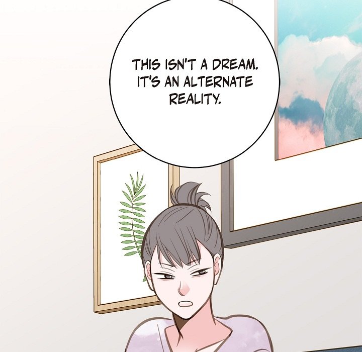 Survival Marriage Chapter 6 image 23