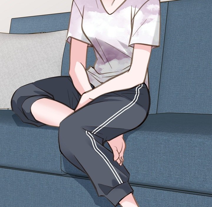 Survival Marriage Chapter 6 image 24