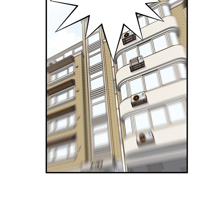 Survival Marriage Chapter 6 image 26