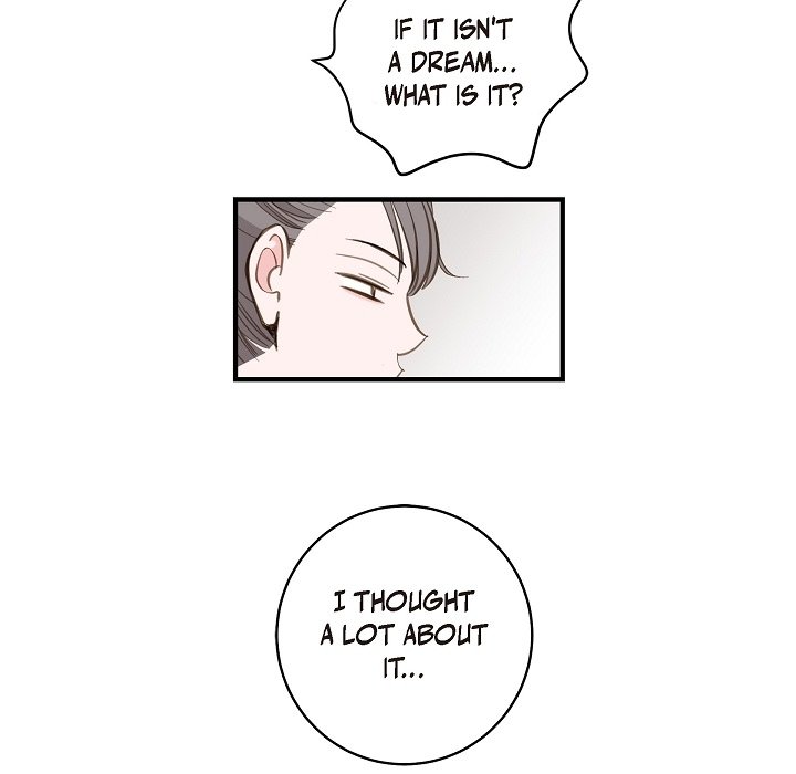 Survival Marriage Chapter 6 image 28