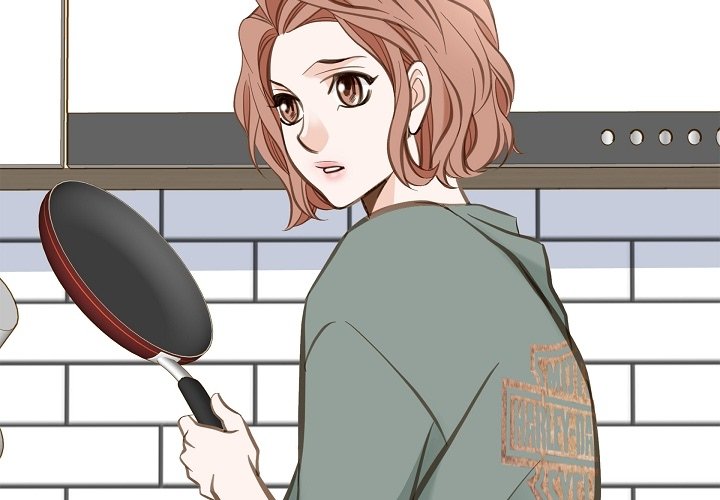 Survival Marriage Chapter 6 image 2