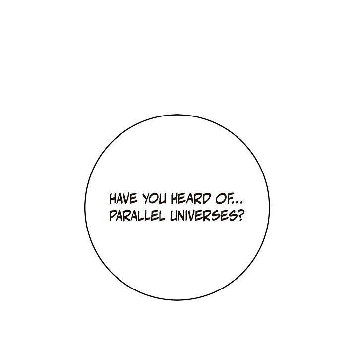 Survival Marriage Chapter 6 image 29