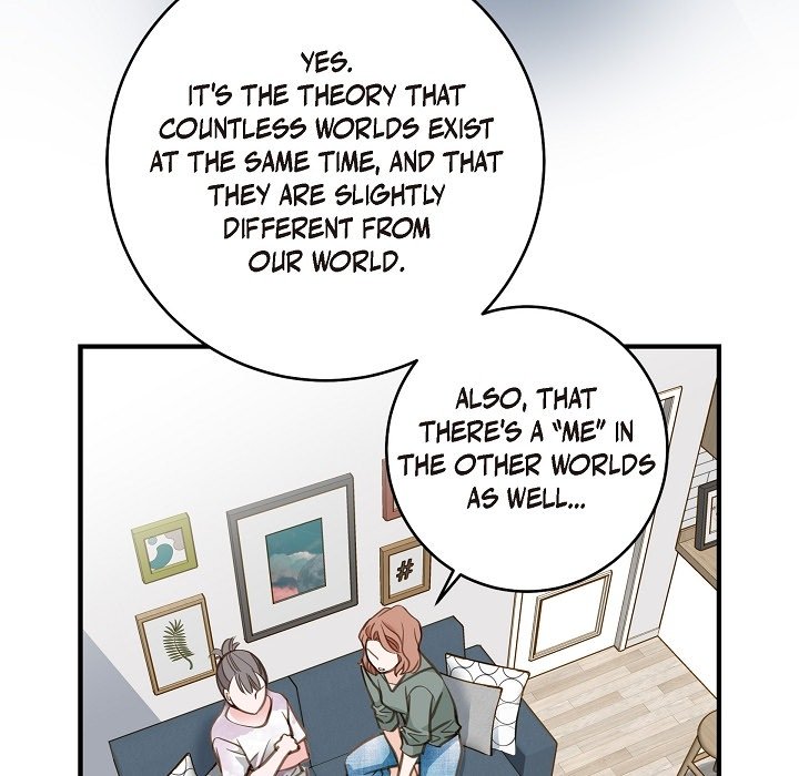 Survival Marriage Chapter 6 image 31