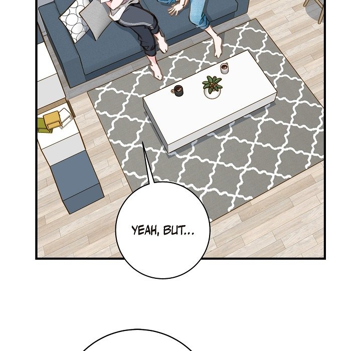 Survival Marriage Chapter 6 image 32