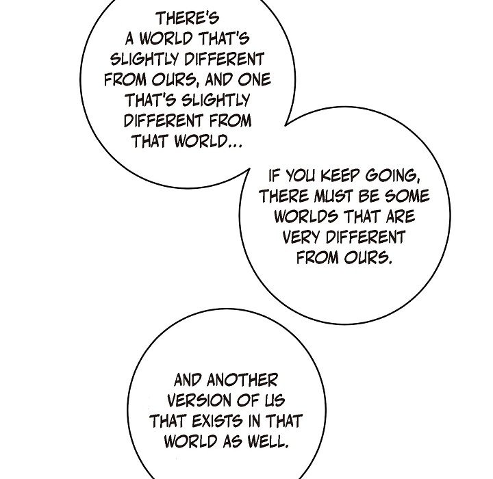 Survival Marriage Chapter 6 image 33