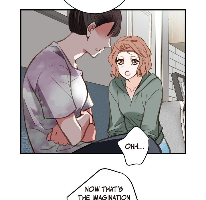 Survival Marriage Chapter 6 image 34