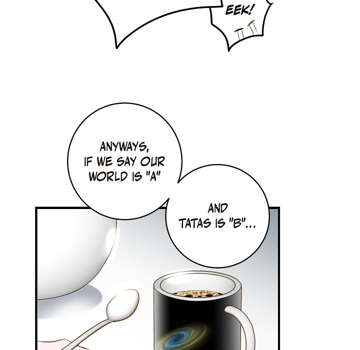Survival Marriage Chapter 6 image 36