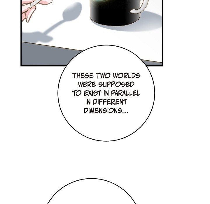 Survival Marriage Chapter 6 image 37