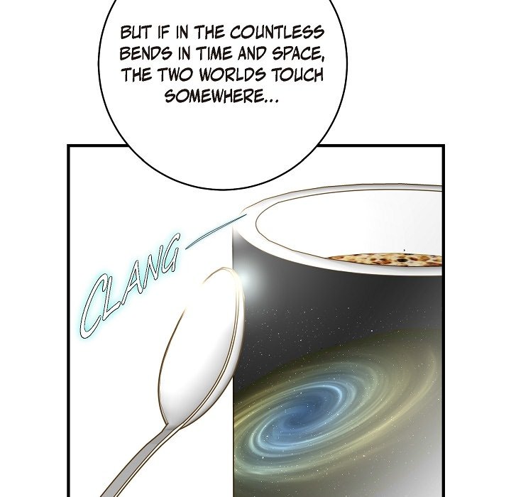 Survival Marriage Chapter 6 image 38