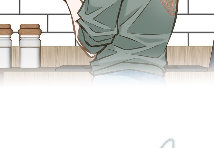 Survival Marriage Chapter 6 image 3