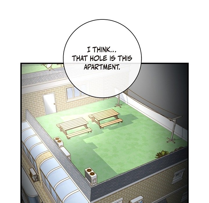 Survival Marriage Chapter 6 image 40