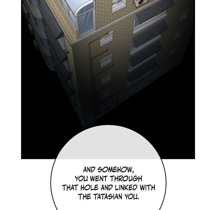 Survival Marriage Chapter 6 image 41