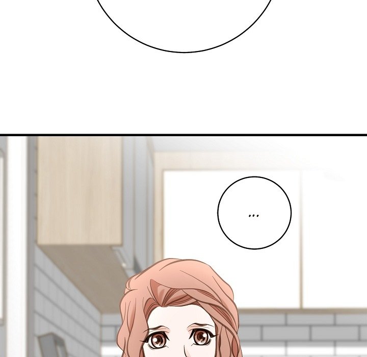 Survival Marriage Chapter 6 image 42