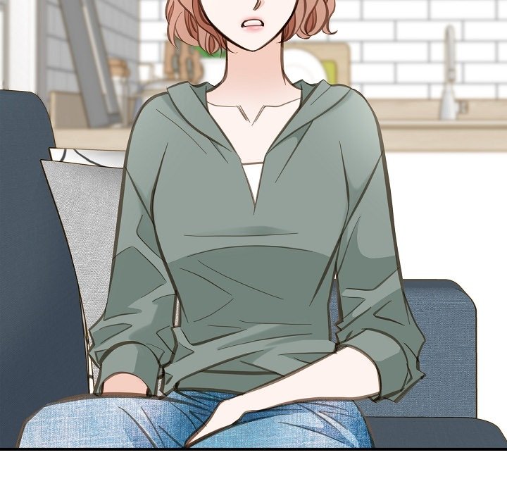Survival Marriage Chapter 6 image 43