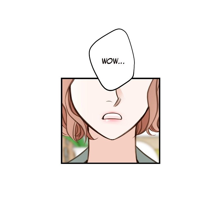 Survival Marriage Chapter 6 image 44