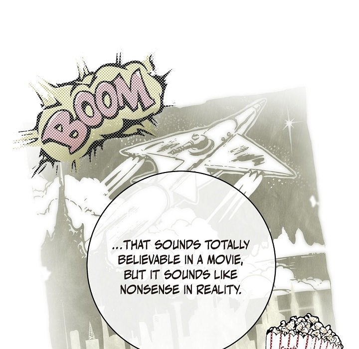 Survival Marriage Chapter 6 image 45