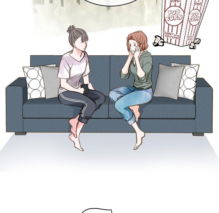 Survival Marriage Chapter 6 image 46