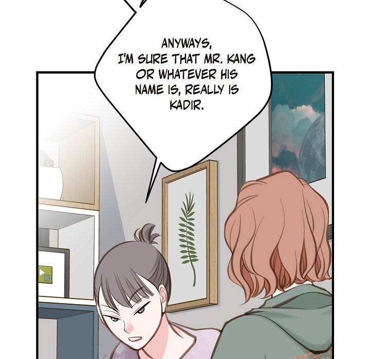 Survival Marriage Chapter 6 image 49