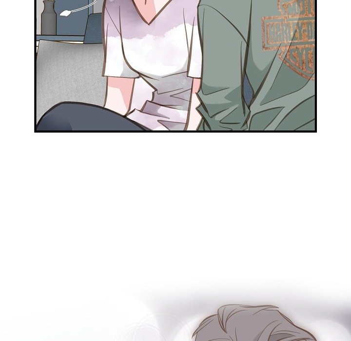 Survival Marriage Chapter 6 image 50