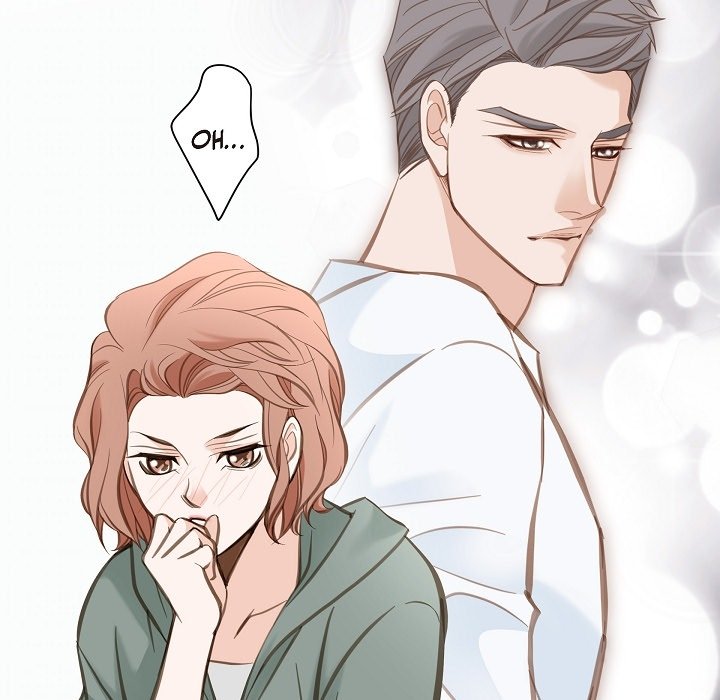 Survival Marriage Chapter 6 image 51