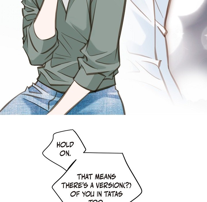 Survival Marriage Chapter 6 image 52