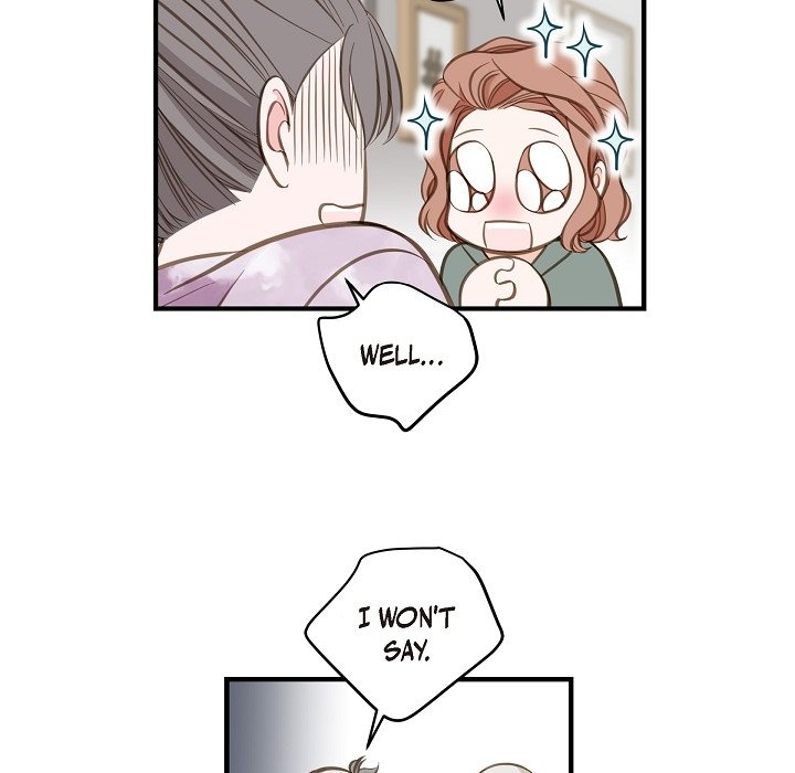 Survival Marriage Chapter 6 image 54