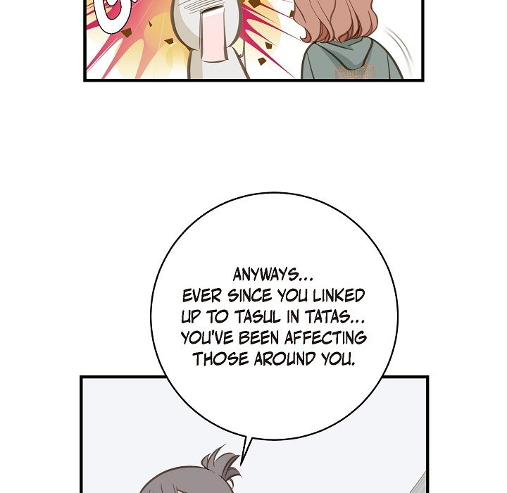 Survival Marriage Chapter 6 image 56