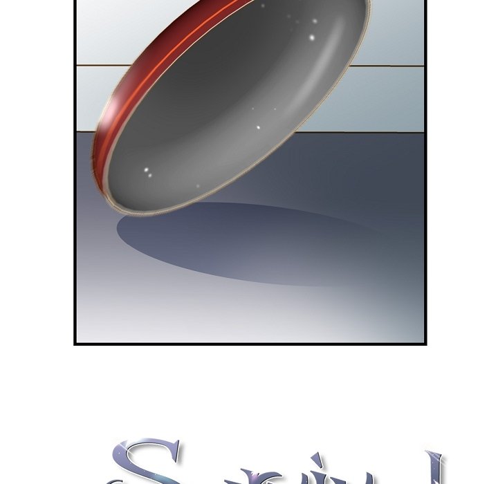 Survival Marriage Chapter 6 image 5