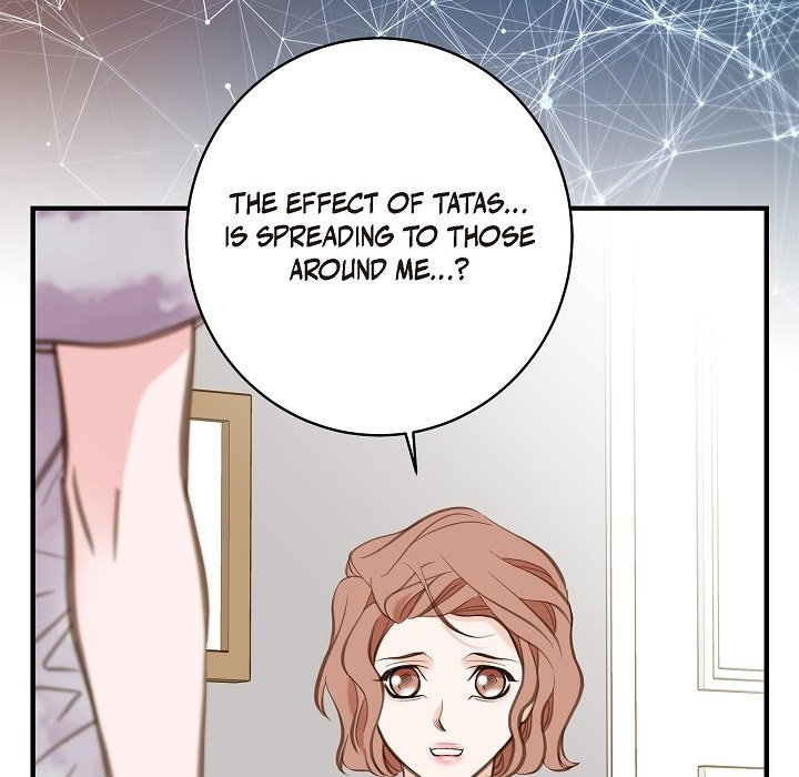 Survival Marriage Chapter 6 image 59