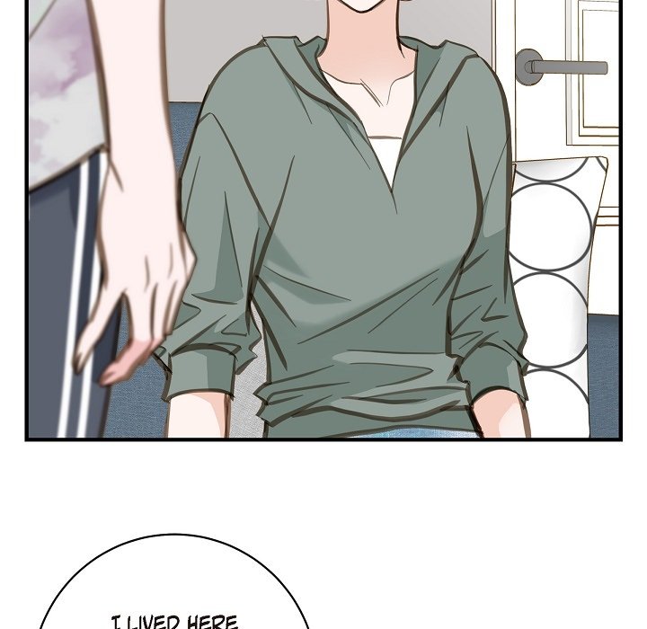 Survival Marriage Chapter 6 image 60