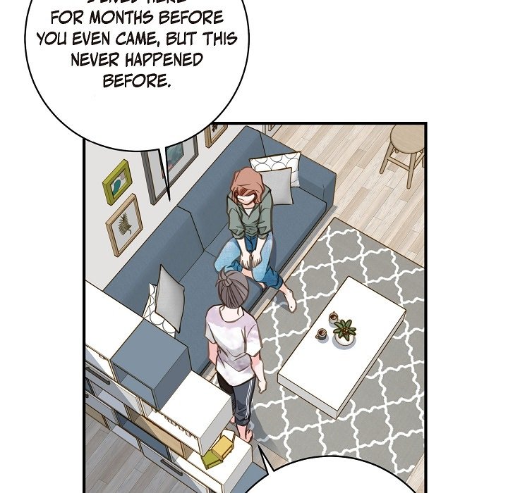 Survival Marriage Chapter 6 image 61