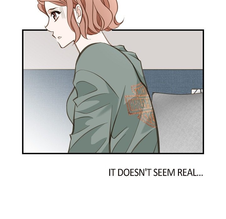 Survival Marriage Chapter 6 image 63