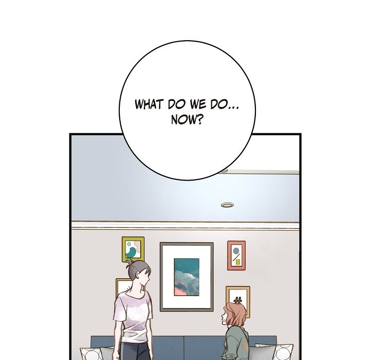 Survival Marriage Chapter 6 image 64