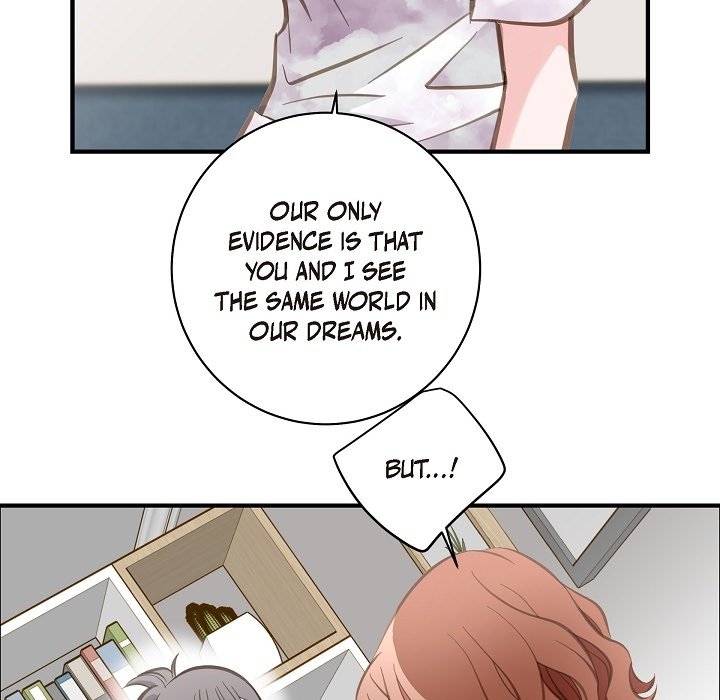 Survival Marriage Chapter 6 image 67