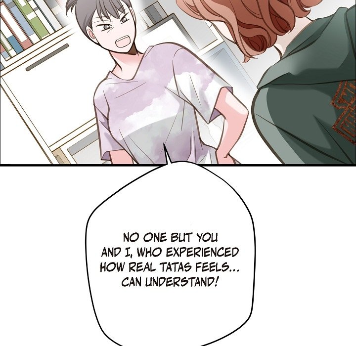 Survival Marriage Chapter 6 image 68