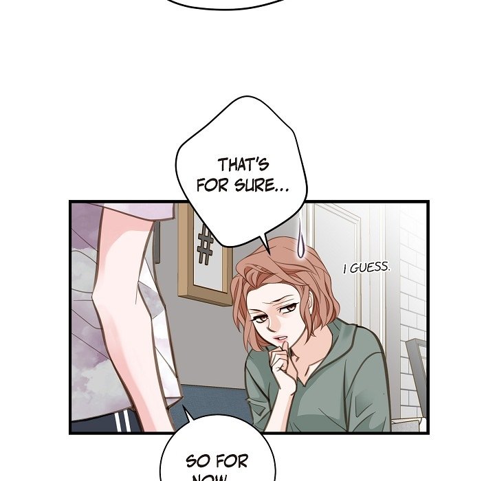 Survival Marriage Chapter 6 image 69