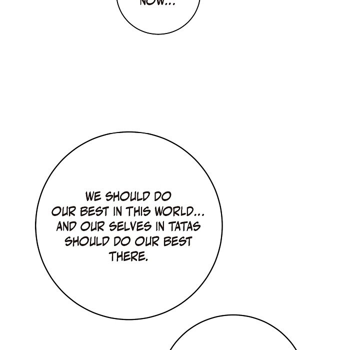 Survival Marriage Chapter 6 image 70