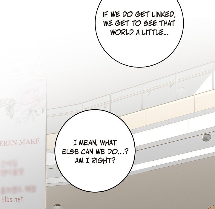 Survival Marriage Chapter 6 image 71