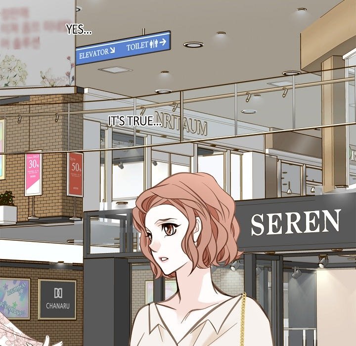 Survival Marriage Chapter 6 image 72