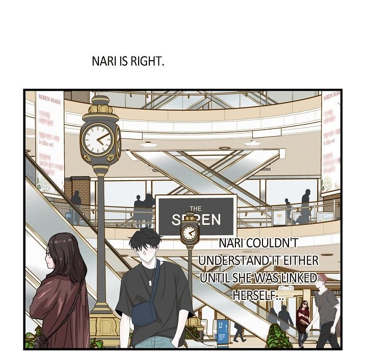 Survival Marriage Chapter 6 image 74